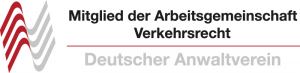Logo von „Deutscher Anwaltsverein“ Deutscher Anwaltverein
